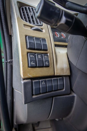 Обява за продажба на Renault Premium 460DXI ~17 400 лв. - изображение 9