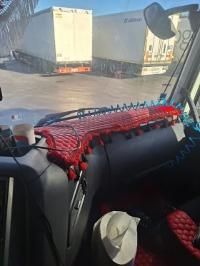 Iveco Stralis undefined | Auto.bg — изображение 7