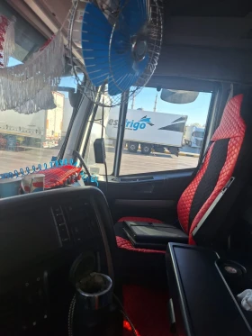 Iveco Stralis undefined | Auto.bg — изображение 5