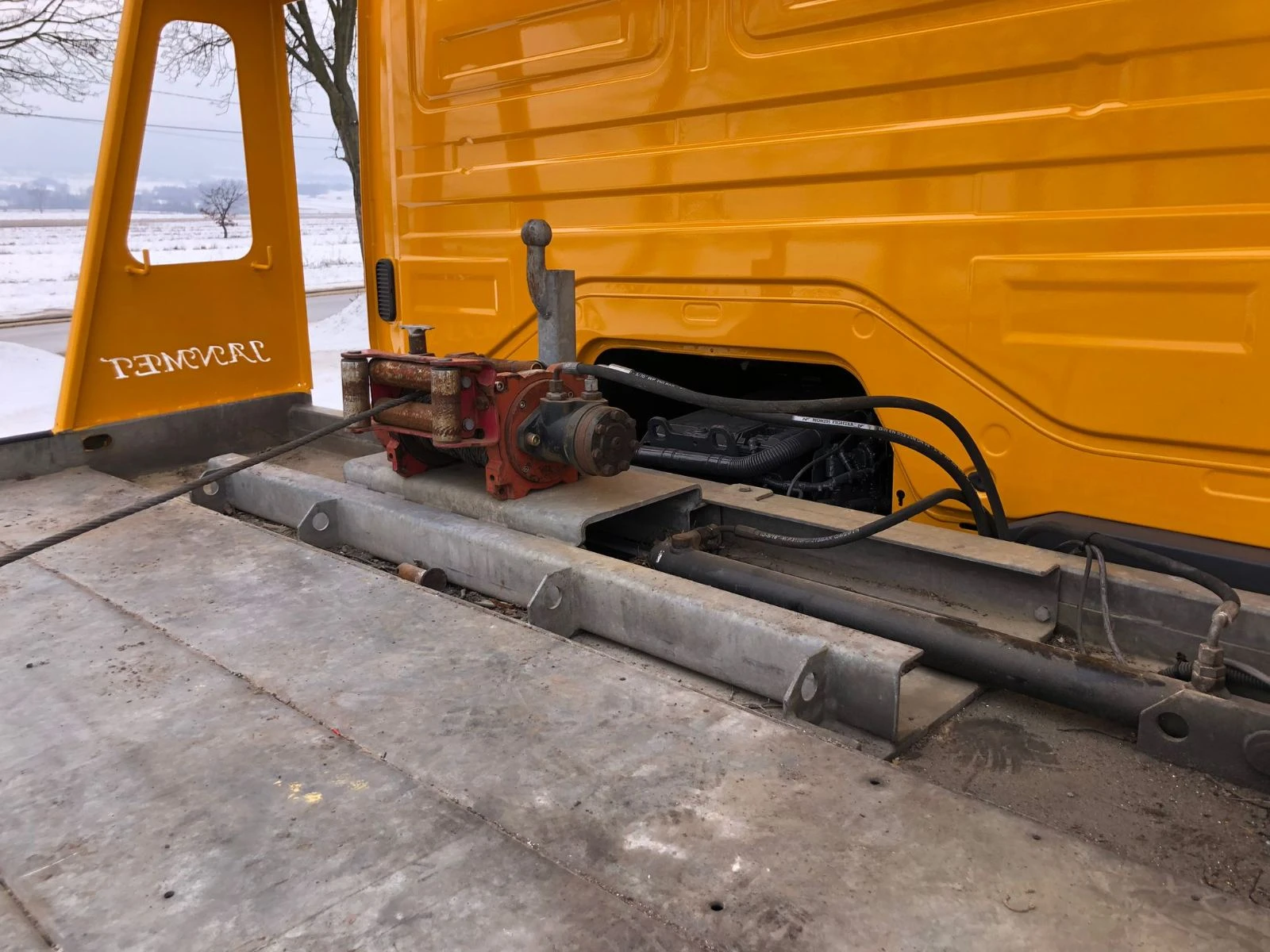 Mercedes-Benz Atego 1218 | Mobile.bg � ����������� 11