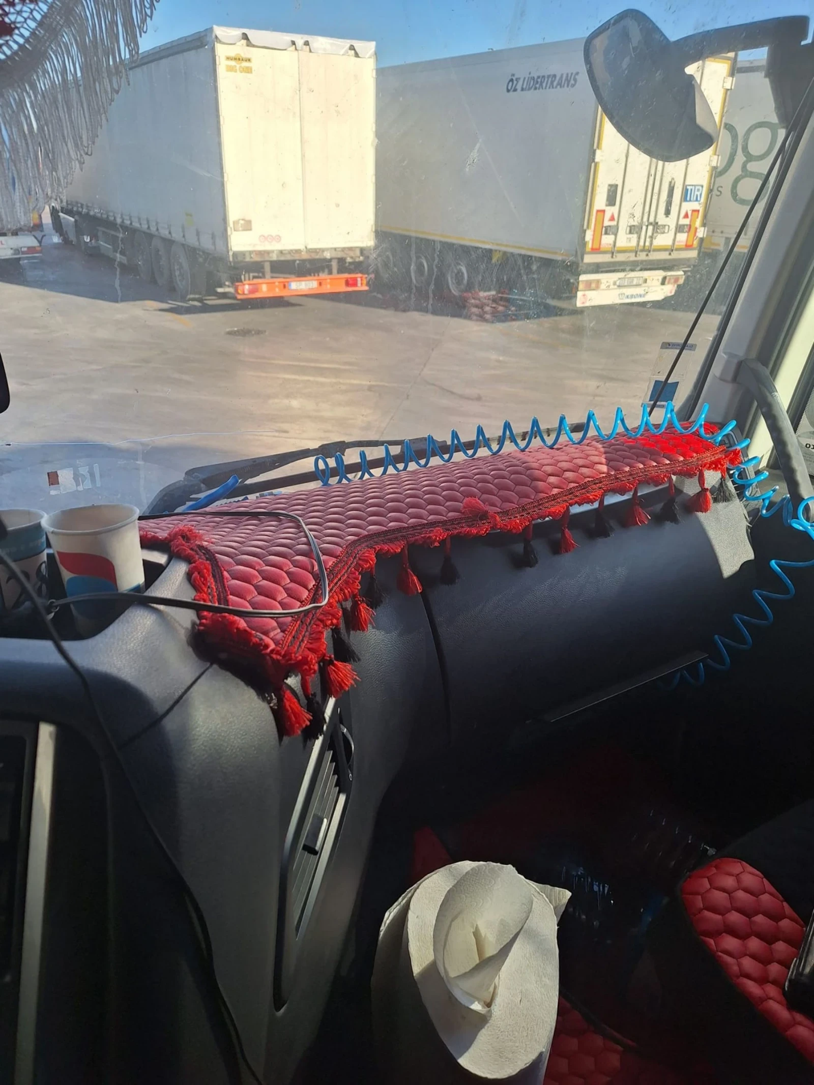 Iveco Stralis | Mobile.bg � ����������� 7