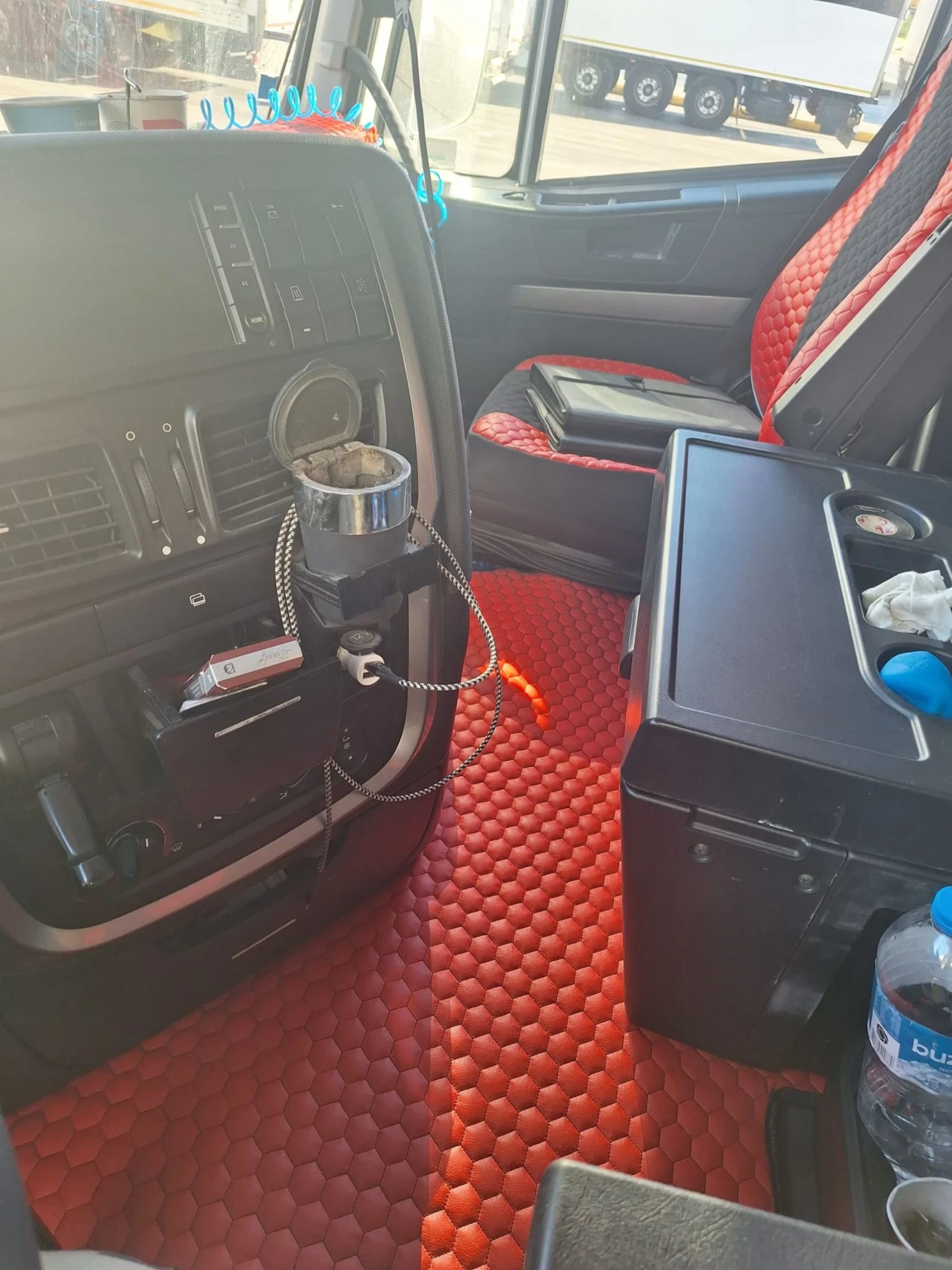 Iveco Stralis | Mobile.bg � ����������� 6