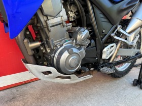 Yamaha Xt 660R LIZING, снимка 14 - Мотоциклети и мототехника - 46090710