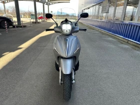 Piaggio Beverly 350 cc -2016г-АBS-TRACTION , снимка 2