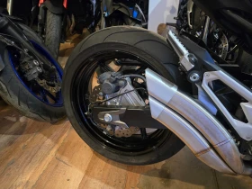 Kawasaki Z 800 ABS!!! 35kw!!! A2!!! | Mobile.bg    6