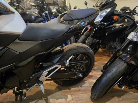 Kawasaki Z 800 ABS!!! 35kw!!! A2!!! | Mobile.bg    5