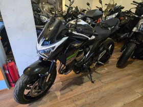 Kawasaki Z 800 ABS!!! 35kw!!! A2!!! | Mobile.bg    3