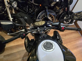 Kawasaki Z 800 ABS!!! 35kw!!! A2!!! | Mobile.bg    8