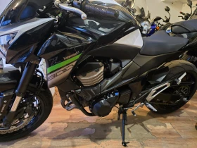 Kawasaki Z 800 ABS!!! 35kw!!! A2!!! | Mobile.bg    4