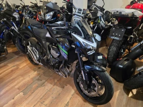     Kawasaki Z 800 ABS!!! 35kw!!! A2!!!