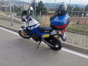 Yamaha Xtz Super tenere  | Mobile.bg    5