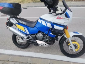 Yamaha Xtz Super tenere  | Mobile.bg    3