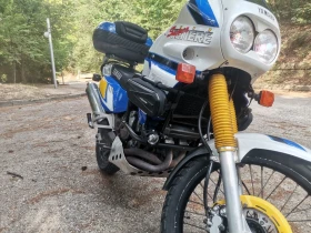Yamaha Xtz Super tenere  | Mobile.bg    15
