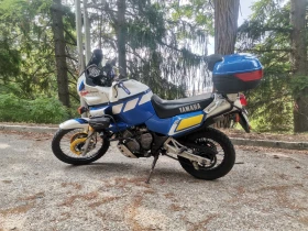Yamaha Xtz Super tenere  | Mobile.bg    13