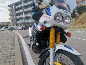 Yamaha Xtz Super tenere  | Mobile.bg    7