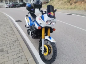 Yamaha Xtz Super tenere  | Mobile.bg    2