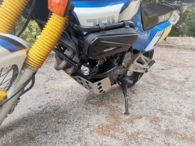 Yamaha Xtz Super tenere  | Mobile.bg    16