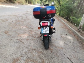 Yamaha Xtz Super tenere  | Mobile.bg    12