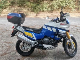 Yamaha Xtz Super tenere  | Mobile.bg    11
