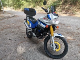 Yamaha Xtz Super tenere  | Mobile.bg    10