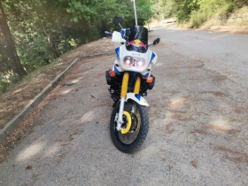 Yamaha Xtz Super tenere  | Mobile.bg    9