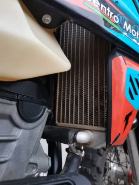 Ktm EXC EXC 250 F | Mobile.bg � ����� ������ 15