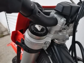 Ktm EXC EXC 250 F | Mobile.bg � ����� ������ 9