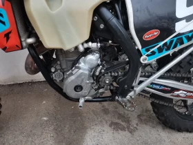Ktm EXC EXC 250 F | Mobile.bg � ����� ������ 5