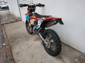 Ktm EXC EXC 250 F | Mobile.bg � ����� ������ 3