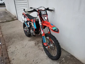 Ktm EXC EXC 250 F | Mobile.bg � ����� ������ 16