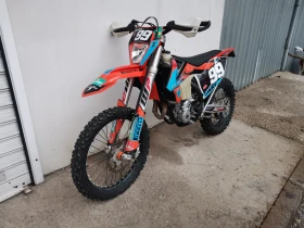 Ktm EXC EXC 250 F | Mobile.bg � ����� ������ 2