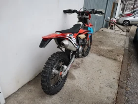 Ktm EXC EXC 250 F | Mobile.bg � ����� ������ 17