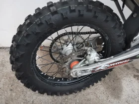 Ktm EXC EXC 250 F | Mobile.bg � ����� ������ 12