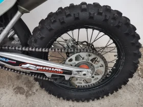 Ktm EXC EXC 250 F | Mobile.bg � ����� ������ 4