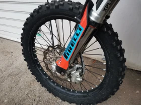 Ktm EXC EXC 250 F | Mobile.bg � ����� ������ 6