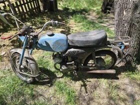 ������� �������-1 | Mobile.bg � ����� ������ 2