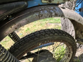 ������� �������-1 | Mobile.bg � ����� ������ 4