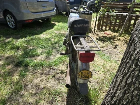 ������� �������-1 | Mobile.bg � ����� ������ 5