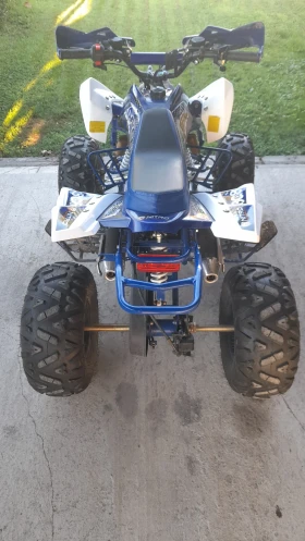 Bashan BS | Mobile.bg � ����� ������ 5