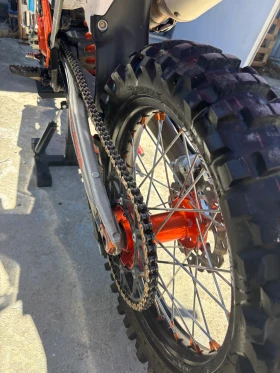 Ktm SX-F | Mobile.bg � ����� ������ 5