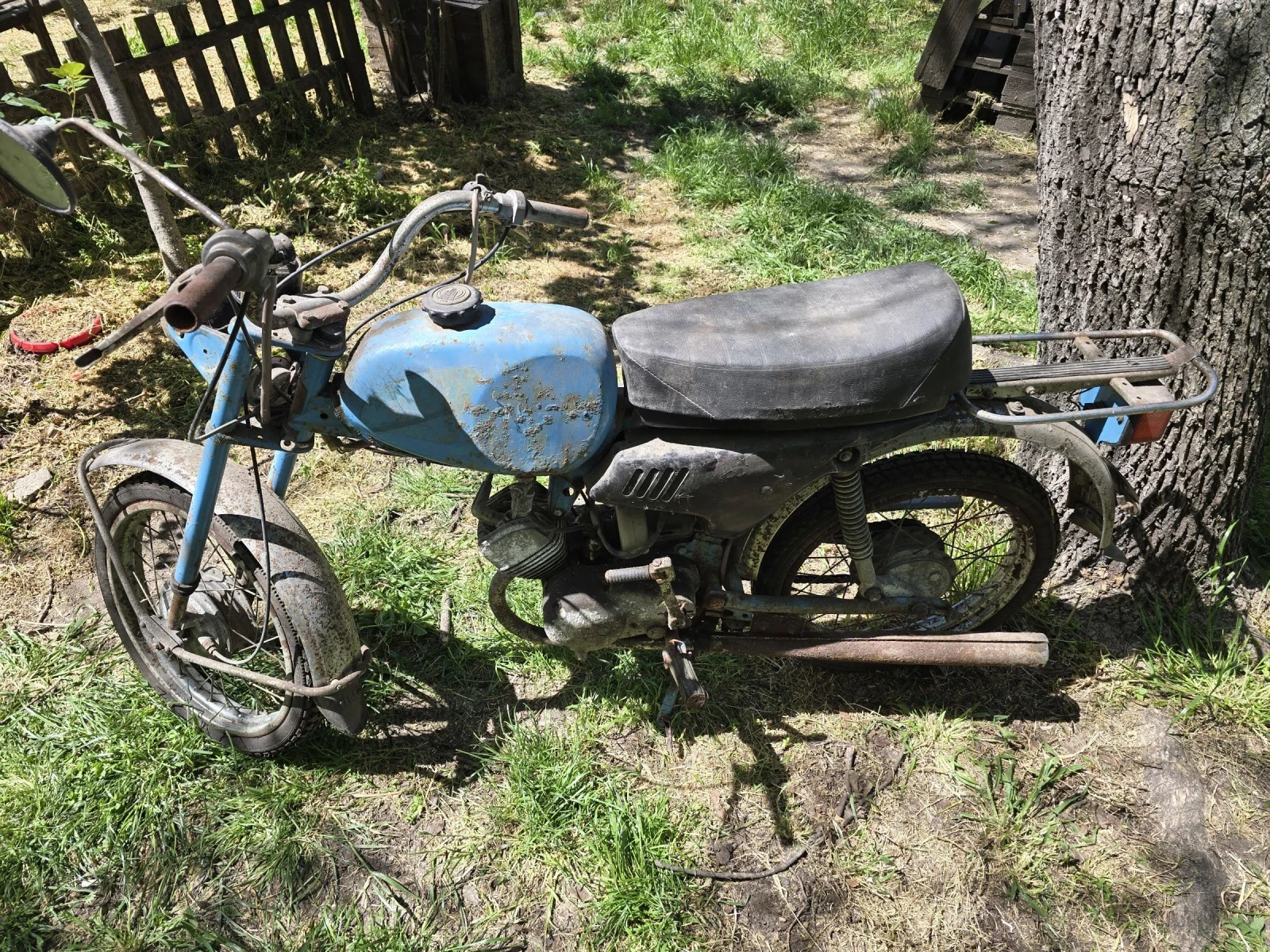 ������� �������-1 | Mobile.bg � ����������� 2