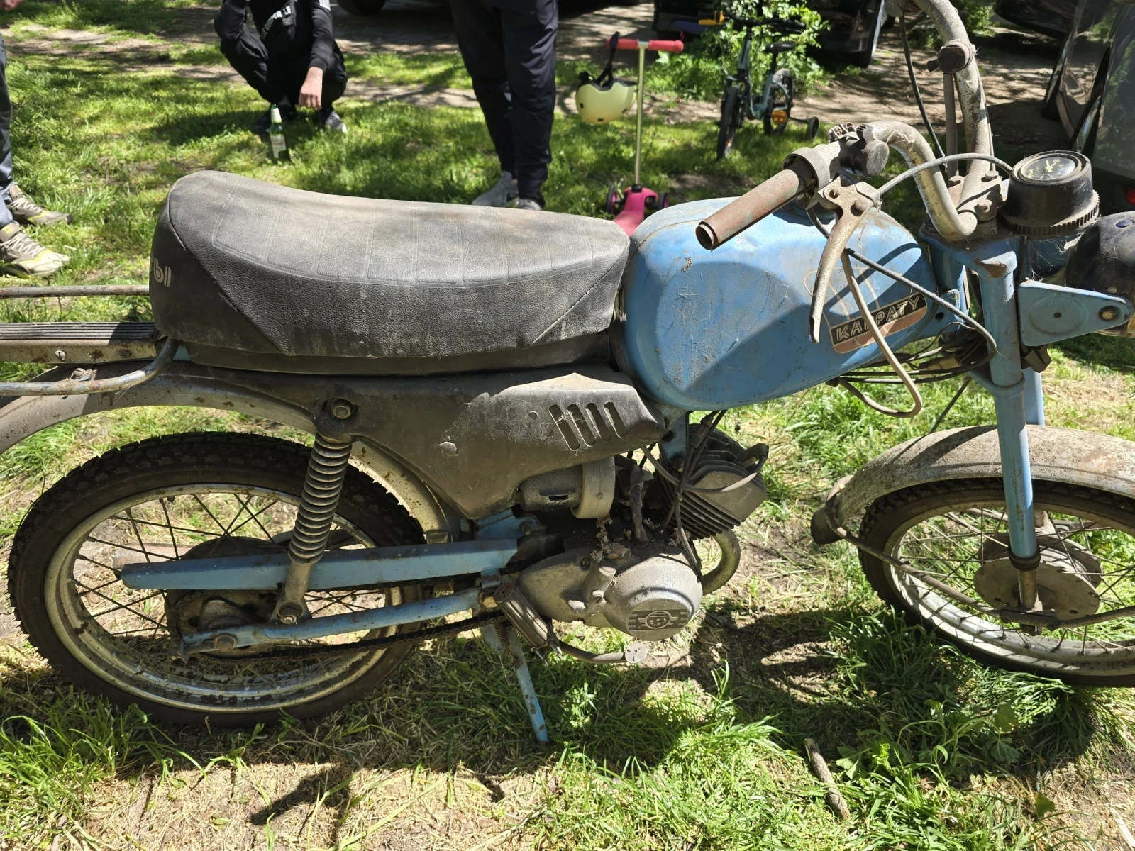 ������� �������-1 | Mobile.bg � ����������� 1