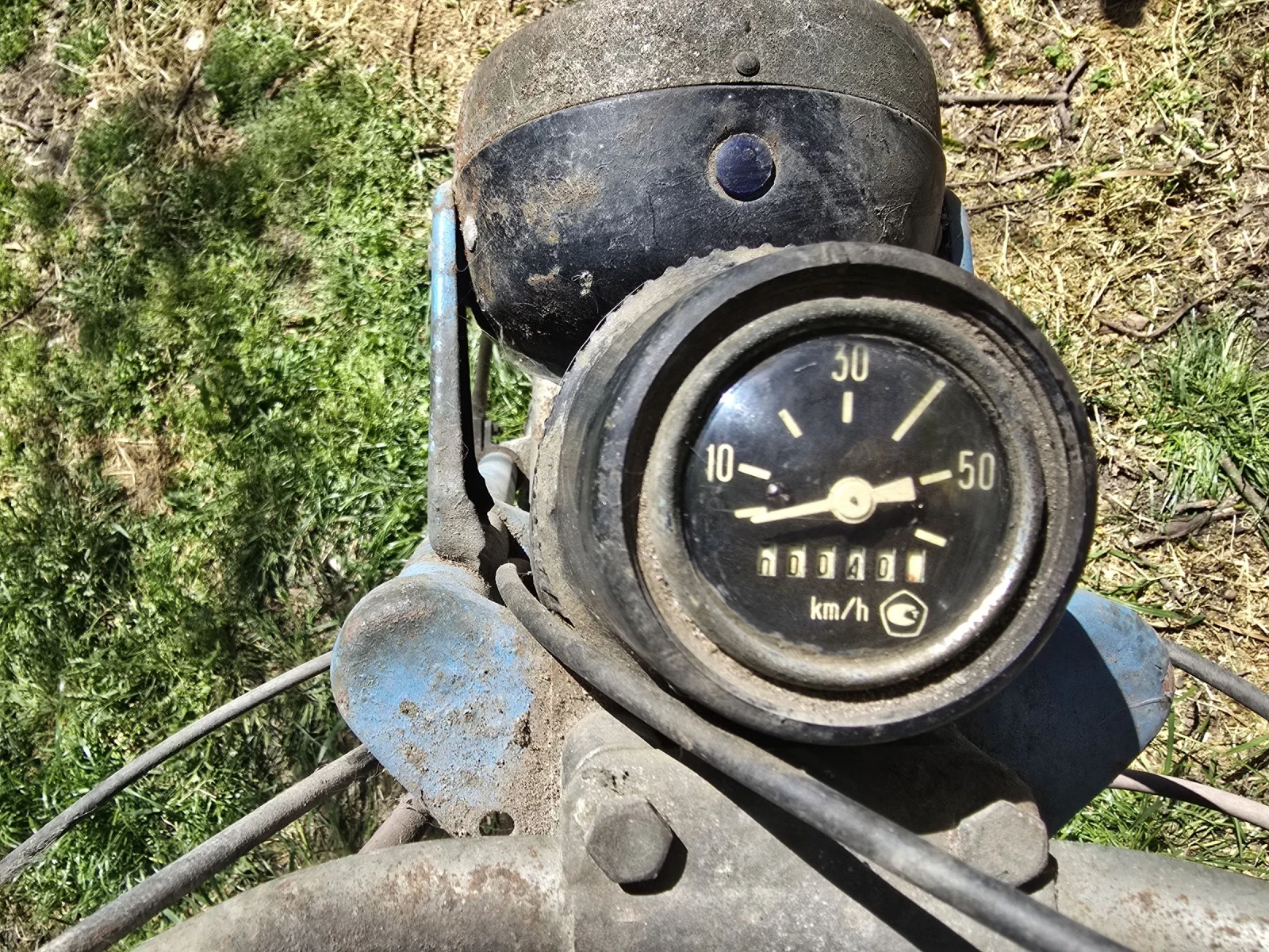 ������� �������-1 | Mobile.bg � ����������� 3