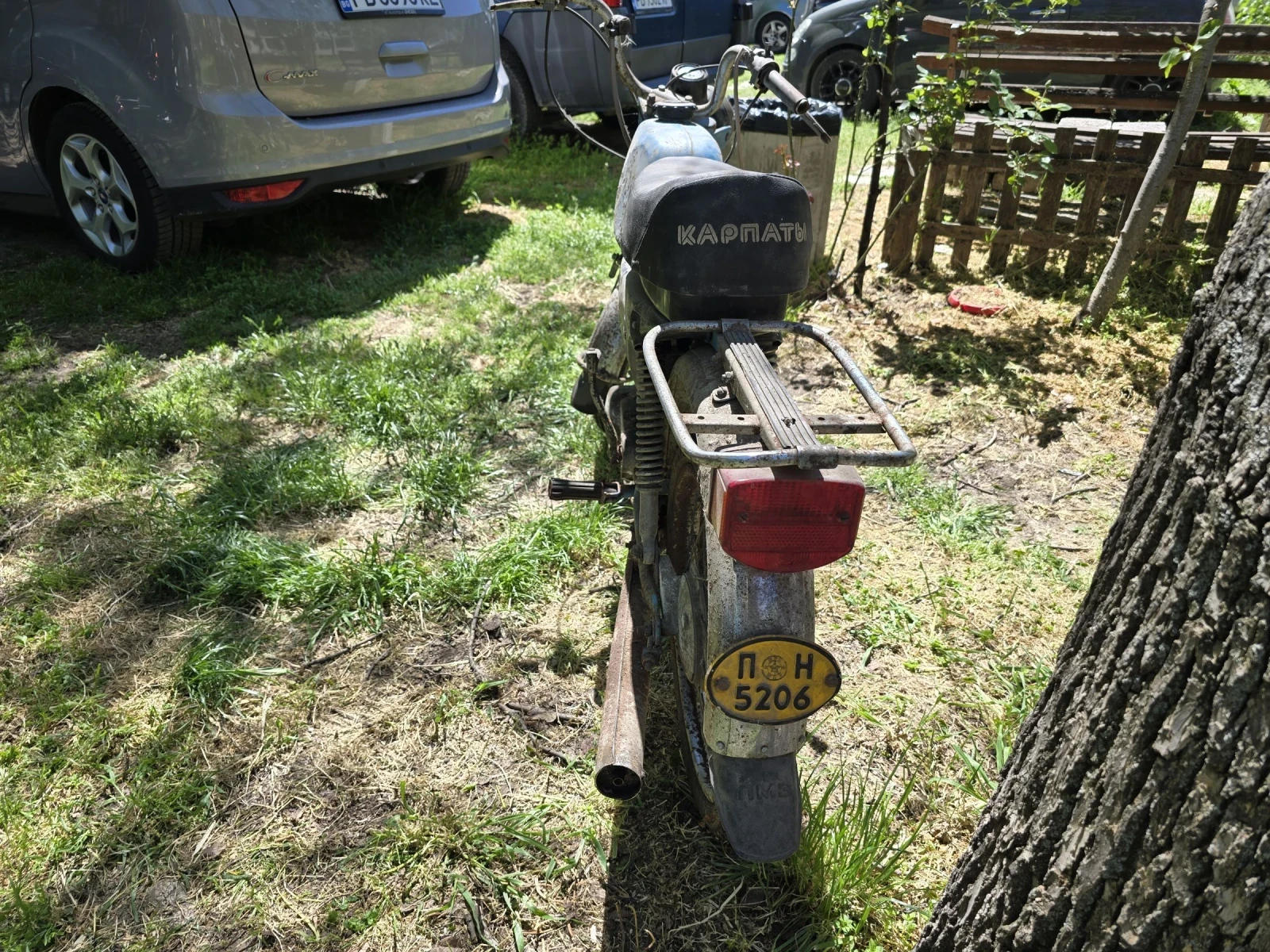 ������� �������-1 | Mobile.bg � ����������� 5