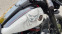 Обява за продажба на Harley-Davidson CVO Street Glide 117 ~57 000 лв. - изображение 6