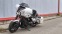 Обява за продажба на Harley-Davidson CVO Street Glide 117 ~54 999 лв. - изображение 4