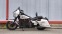 Обява за продажба на Harley-Davidson CVO Street Glide 117 ~54 999 лв. - изображение 3