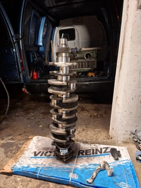  John Deere | Mobile.bg    9