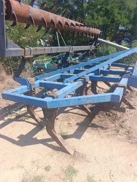 ������������� | Mobile.bg � ����� ������ 5