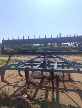 ������������� | Mobile.bg � ����� ������ 4